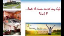 Client Testimonials about Our Alcohol Rehab Center in Texas