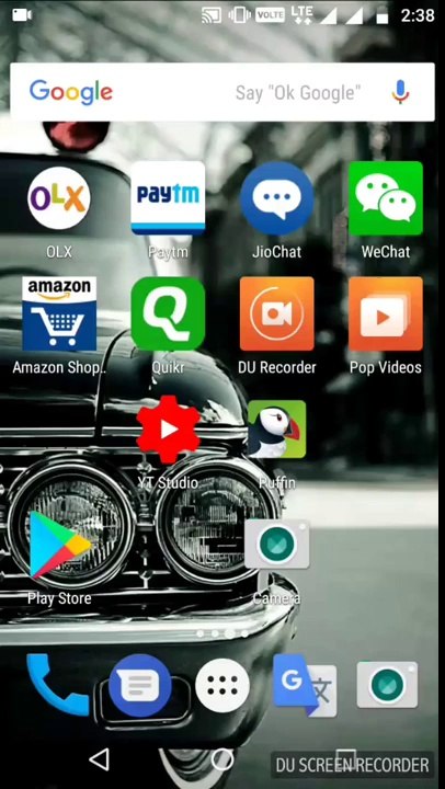 best  Sniper 3D Assassin Hack-Mod Apk [Unlimited Cash + Diamonds] no root by the awww channel