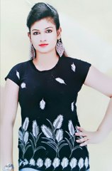 Best funny comedy pranks American