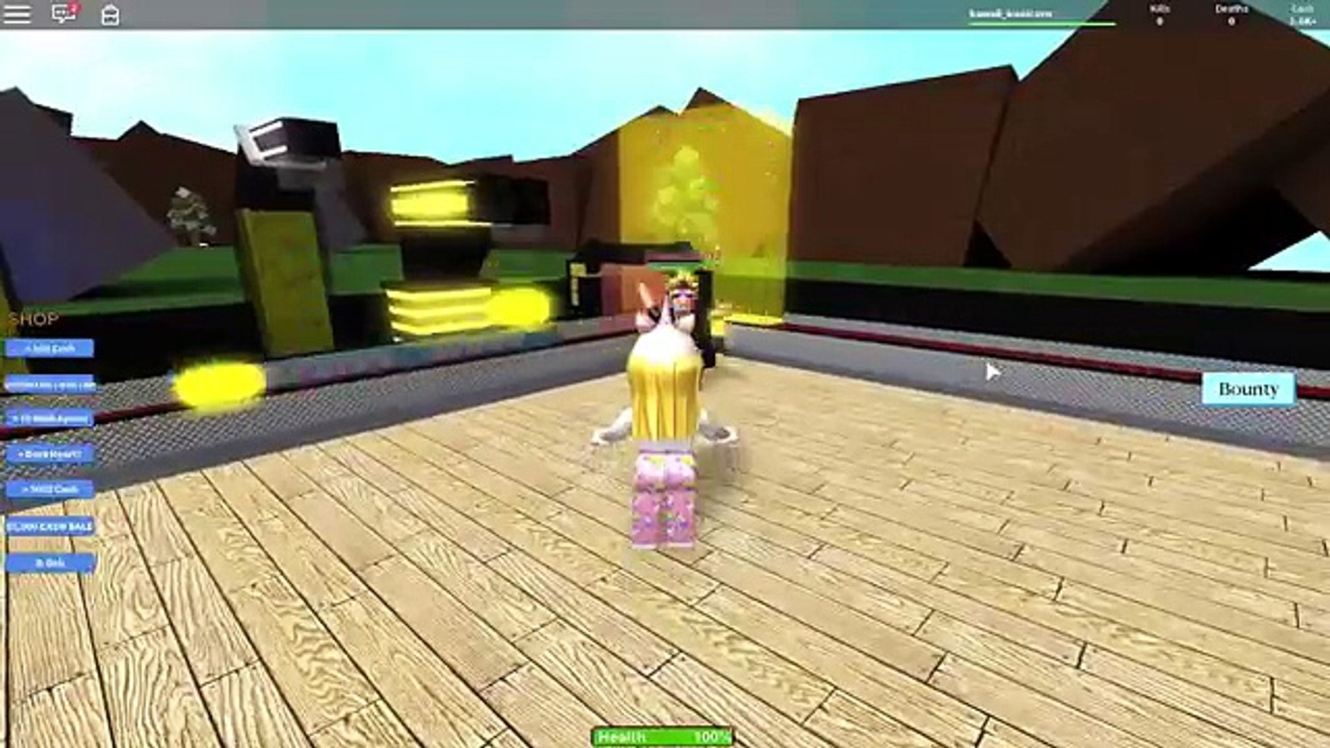 Roblox Superhero Tycoon 影片dailymotion - filipino flash 2 0 superhero tycoon roblox youtube