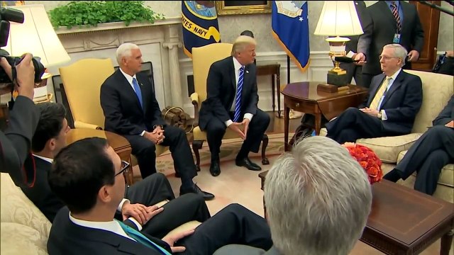 Colorado DACA Recipients Speak Out as 17,000 in State Could Face Deportation