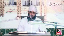 Islamic Tiger - Sultan Salahuddin Ayubi - Allama Khalid Mustafai