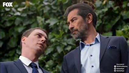 مسلسل خارج عن القانون الحلقة 4 القسم 1 مترجم للعربية - زوروا رابط موقعنا بأسفل الفيديو