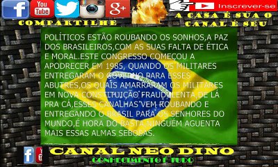 Forças armadas no Rio,não resolverá nada,é mais uma farsa,enxugar gelo
