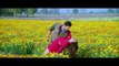 Ek Haseena Thi Ek Deewana Tha | New Hindi Songs 2017 | Title Track | Music - Nadeem | Shiv Darshan,