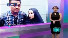 lyra virna sekarang yang kena viral kasus