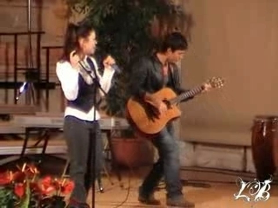 071003extrait-unicef