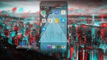 Las mejores aplicaciones para tu dispositivo Android | Julio - 2016 Best Apps Android