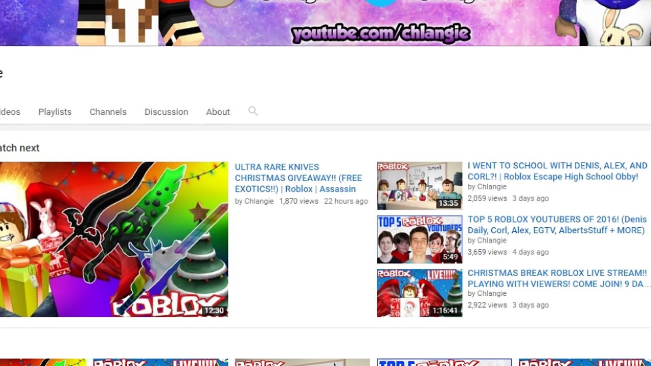 How to Join Denis Daily, Corl, Alex, Sketch, and Sub in Roblox!! (THE PALS)