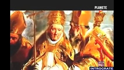 Teorie e segreti su Maria Maddalena