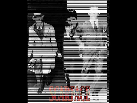 Absinthe mafieuse Alpha Canis Majoris