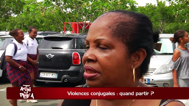 ATPA 10 10 17 VIOLENCES CONJUGALES PARTIR LETICIA V2 OK