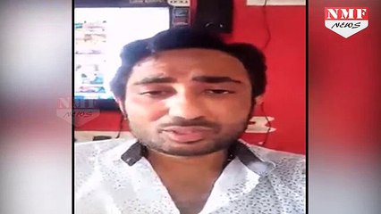 Bigg Boss से निकलने के बाद Zubair Khan ने की Facebook LIVE पर Salman की Insult