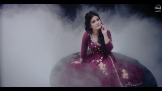 Sunakhi - Full Video - Kaur B - Desi Crew - Latest Punjabi Song 2017 - Speed Records HD
