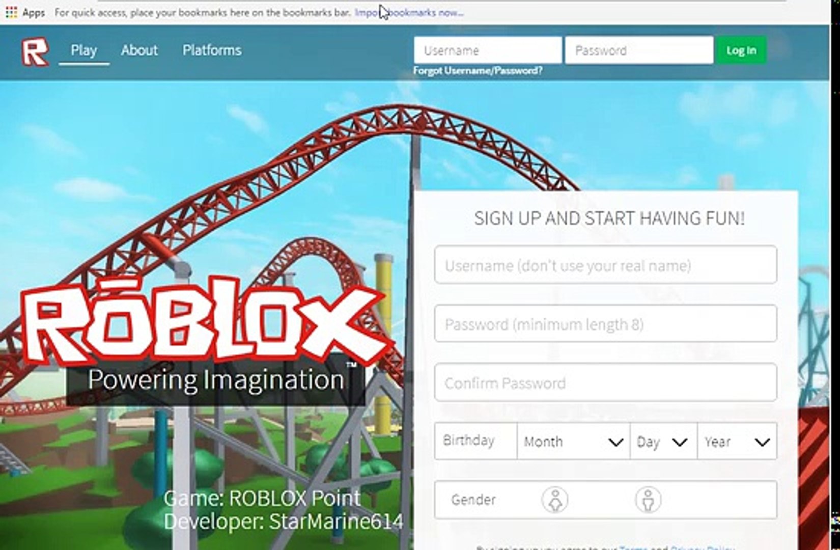 How Look Cool In Roblox - how to look cool on roblox without robux girl 2018