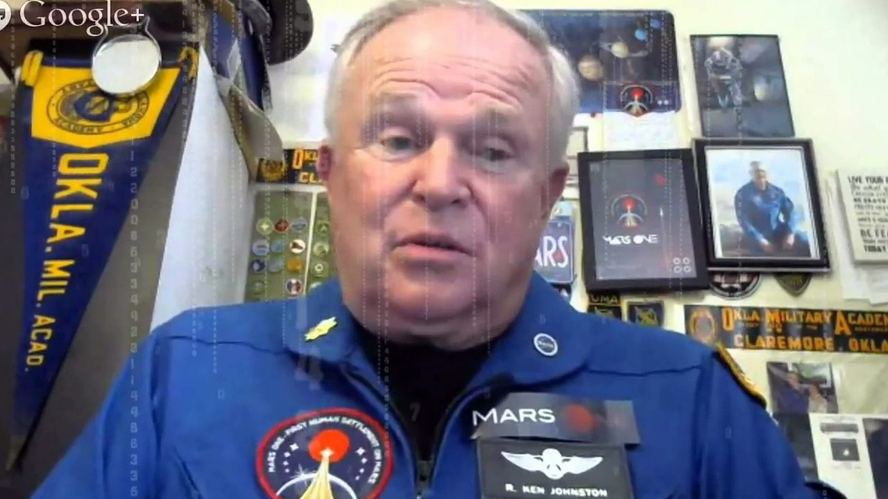 NASA BU VİDEOYU GÖRMENİZİ İSTEMİYOR !!!