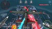 GUNSHIP BATTLE : Episode 10 Mission 9 Destroy Leviathan - B-17 Flying Fortress