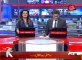 News Headlines - 10th October 2017 - 9pm.    Zardai criticizes on Nawaz Sharif and Imran Khan.