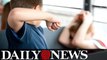 New York town creates law to punish parents of bullies