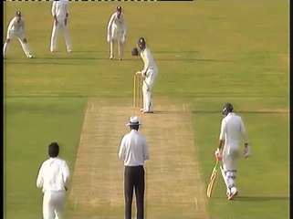 Asif Bowling