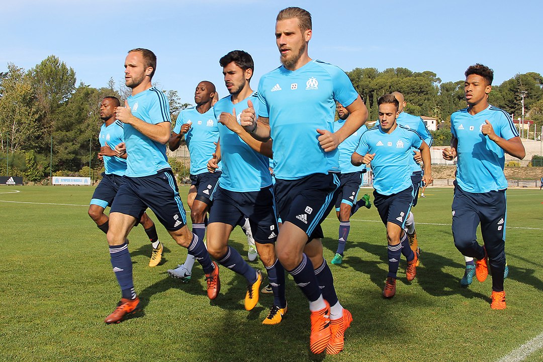 Zoom sur OM preview