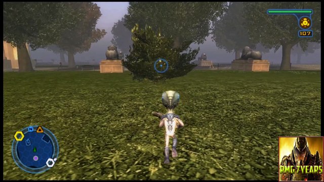 RMG Rebooted EP 72 Yakuza 0 PS4 Disscussion