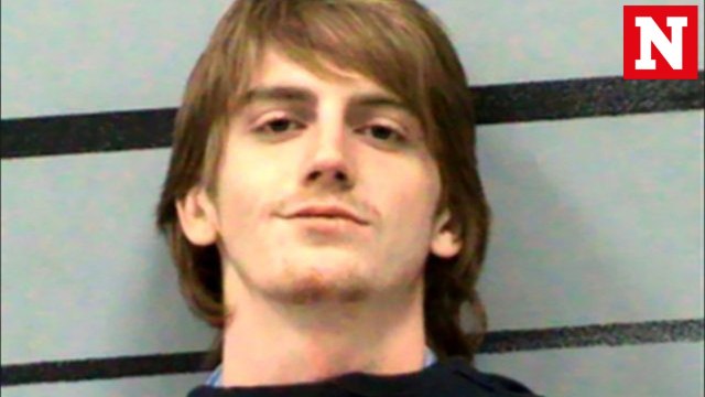 What to know about Texas Tech shooter Hollis Daniels