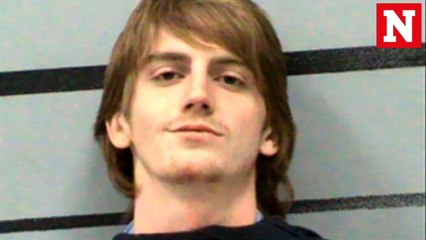 What to know about Texas Tech shooter Hollis Daniels