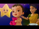 So Ja So Ja So Ja Tu | Hindi Rhymes for Children & Baby Songs | Infobells