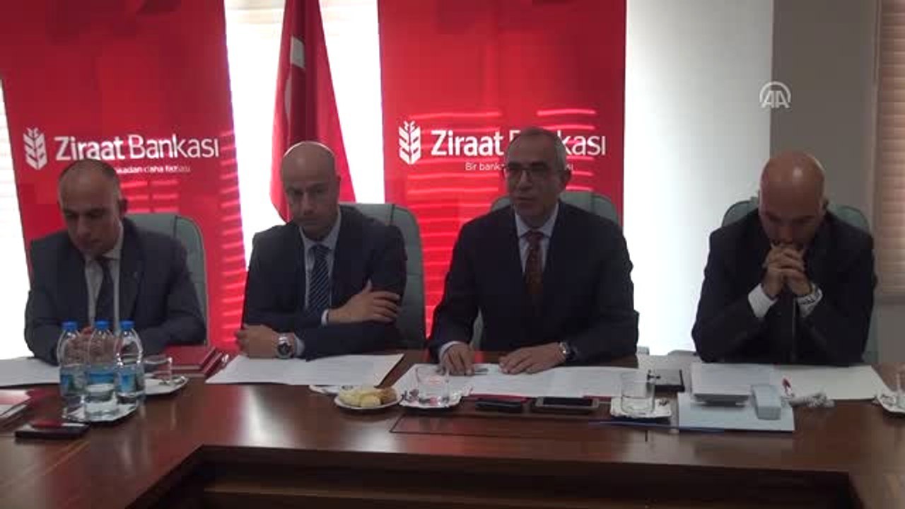 Altın Tahvili ve Altına Dayalı Kira Sertifikası İhracı