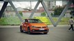 2018 Volkswagen Polo interior | exterior | specs | design | drive | engine | top gear | top 10