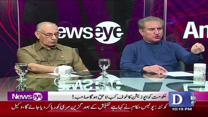 NewsEye - 10th October 2017
