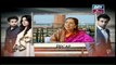 Rasm-e-Duniya Episode 04 - on ARY Zindagi in High Quality 10th October 2017