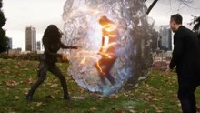 Watch [THE FLASH] Season 4 Episode 1 full episodes 1080p Video HD