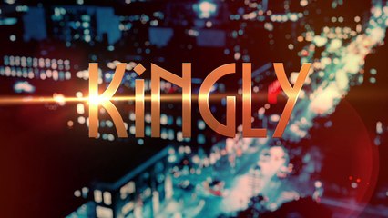 New Condo Kingly Condo in Toronto