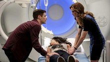 Watch The Flash Season 4 Episode 1 Online Full~Episode [ WATCH NOW ]