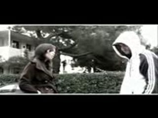 Màlgrés les sentiiments 2