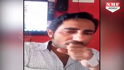 Bigg Boss से निकलने के बाद Zubair Khan ने की Facebook LIVE पर Salman की Insult