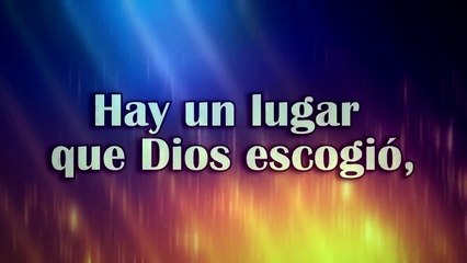 Lugar de Paz - Música a 432 Hz con Temas Cristianos y de Amor