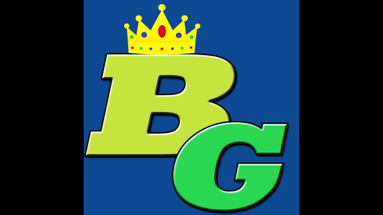 Bracogaming - Game Hacks, Cheats, Tools & Updates | Visit us