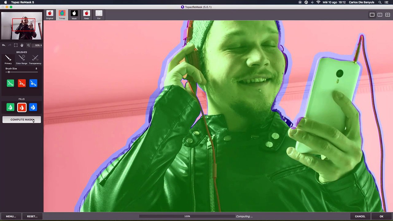PhotoshopFoto