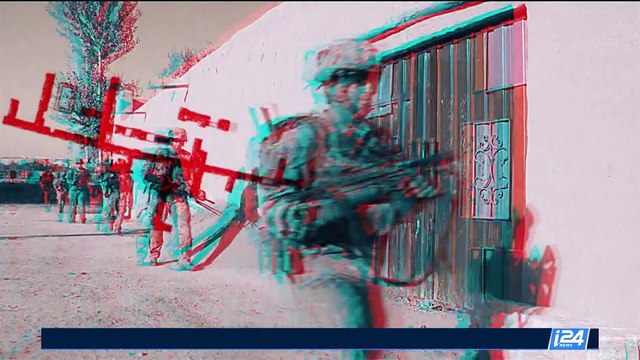 DEBRIEF | Puidgemont urges Spain to respect referendum | Tuesday, October 10th 2017