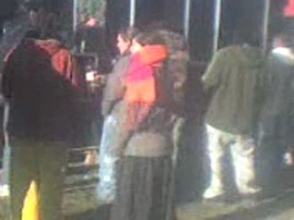 arshitek/acharné 20_10_07