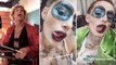 Bella Thorne | Snapchat Videos | October 5th 2017 | ft Logan Paul