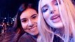 Bella Thorne | Snapchat Videos | October 7th 2017 | ft Bellas Girlfriend