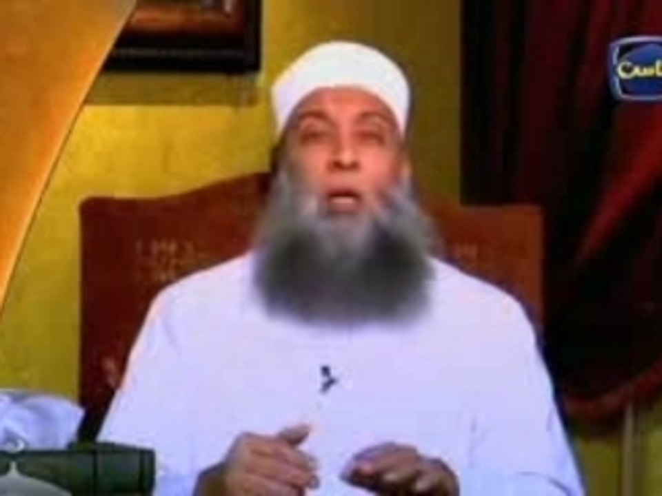 Al walidayn (بر الوالدين)