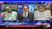 Kal Tak with Javed Chaudhry – 10th October 2017