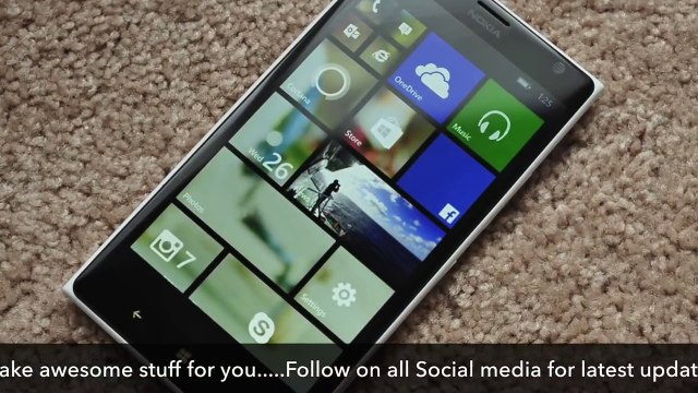 Tech Talks #316 - Oneplus 5T, Jio Bank, Windows Phone Dead, WiFi Breathing, Blackberry Motion