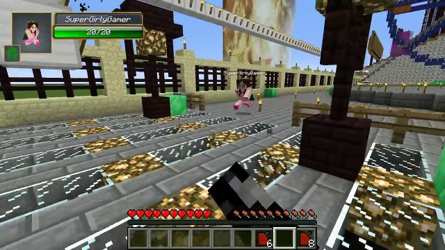 Minecraft: REALISTIC CARS!!! (LAMBO, PORSCHE, FERRARI, & MORE! ) Mod Showcase