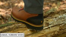 Samuel Hubbard Shoes – Handmade, Durable & High-Quality Shoes | NewsWatch Review